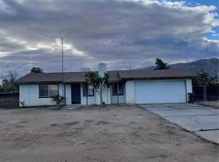 21193 Balsa St, Apple Valley, CA 92308