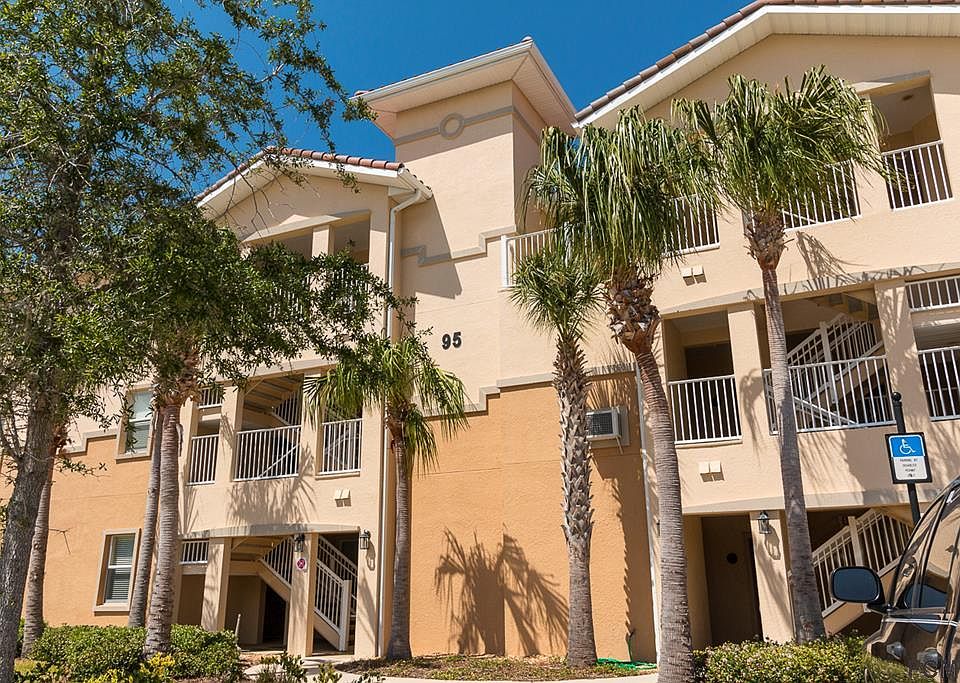 1st image of 95 Riverview Bnd S Unit 1431