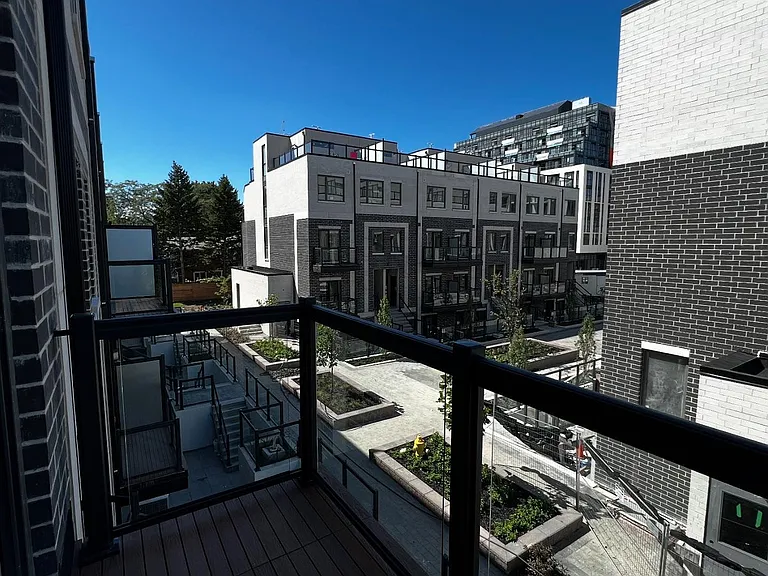 3425 Sheppard Ave E #307 — Photo 10