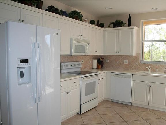 5th image of 8285 Danbury Blvd APT 308