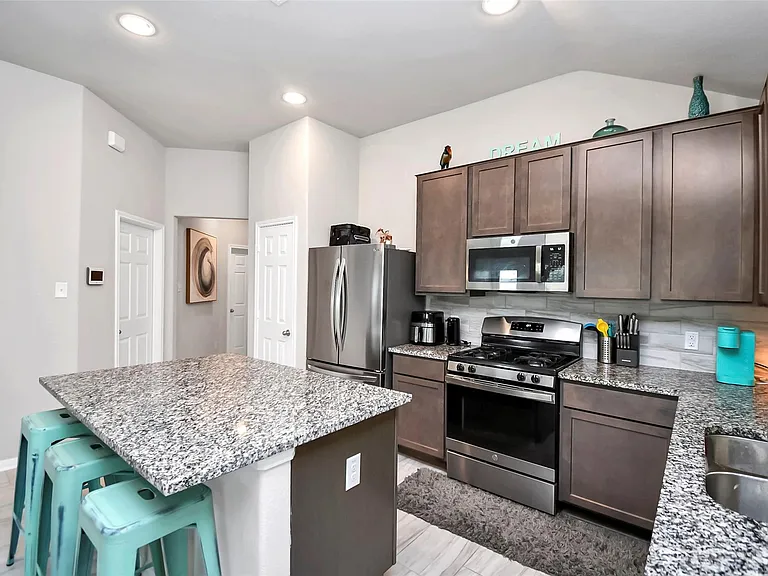 14506 Tundra Swan Dr — Photo 6