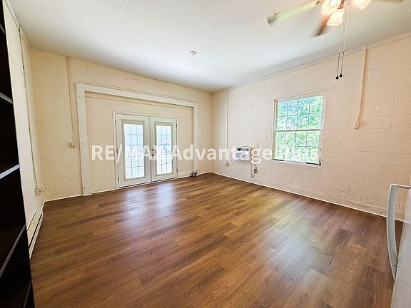 3rd image of 95 Prospect Rd #91