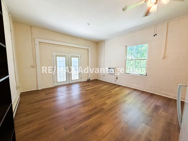 95 Prospect Rd — Photo 3