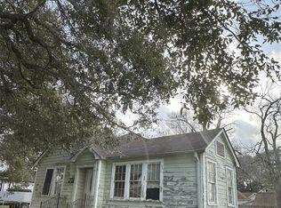 1108 Macarthur St, Rosenberg, TX 77471