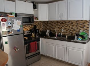 4119 Baring St, Philadelphia, PA 19104