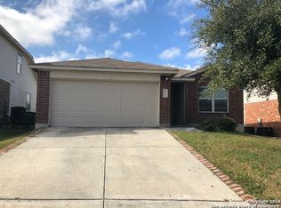 907 Amber Knl, San Antonio, TX 78251