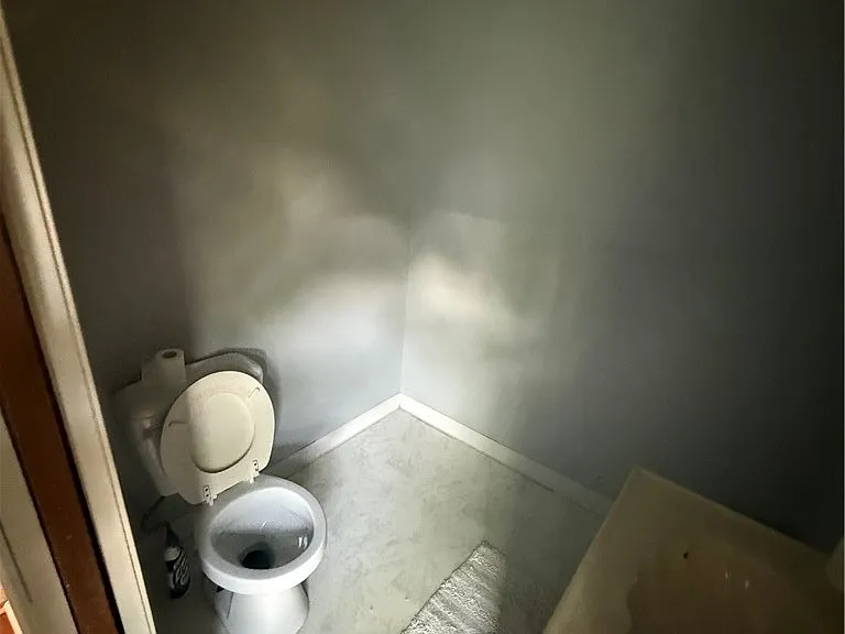 37 Inwood Pl — Photo 27