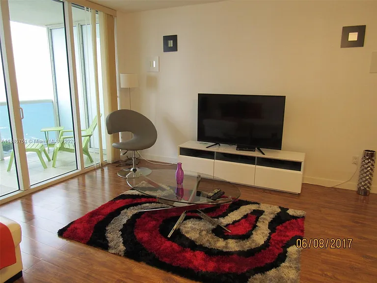 1830 S Ocean Dr #1509 — Photo 18