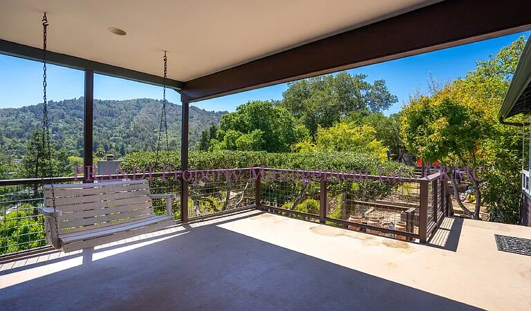 3 Palm Ct — Photo 32