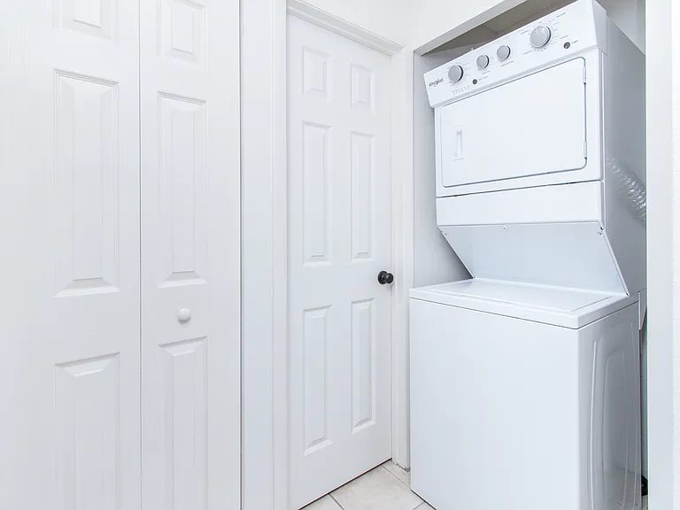 39132 County Road 54 #2192 — Photo 5