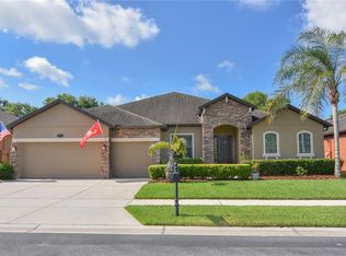 245 Volterra Way, Lake Mary, FL 32746