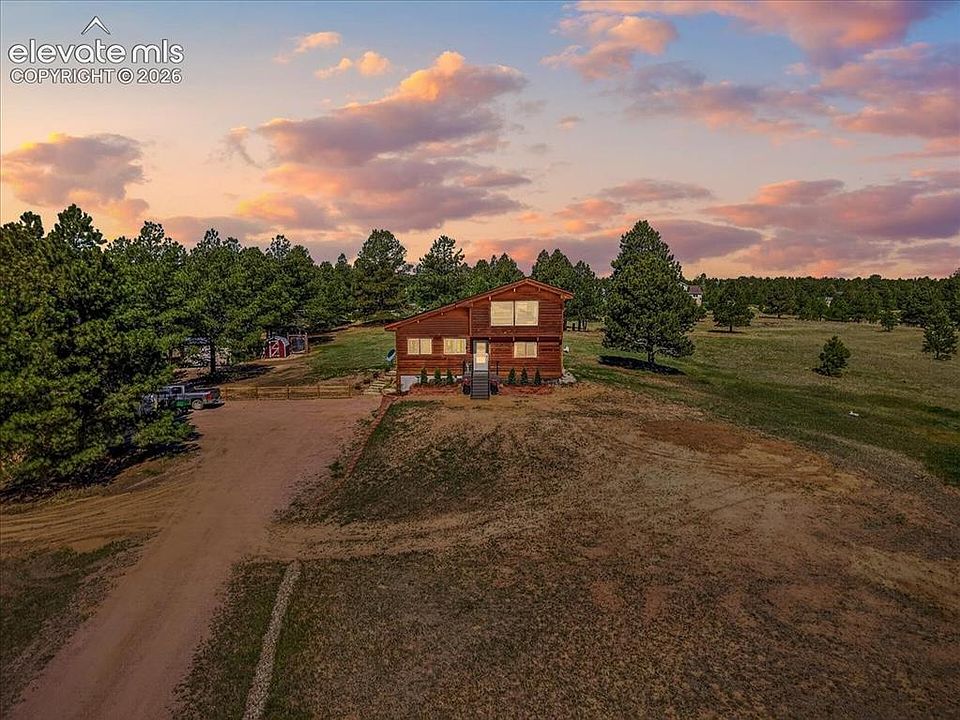 1st image of 27085 Pine Vista Cir