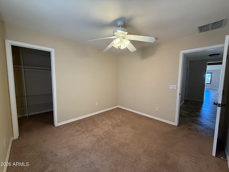 3346 S 256th Dr — Photo 17