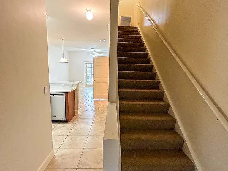2951 SW 35th Pl #147 — Photo 11