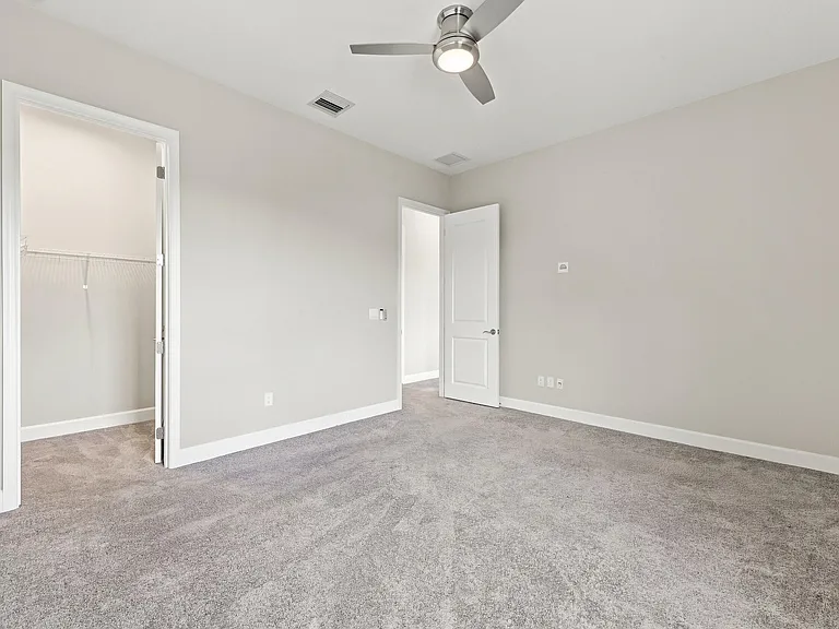 5608 Macoon Way — Photo 81