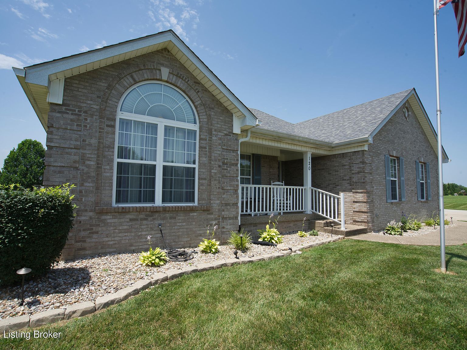 120 Creekside Dr, Coxs Creek, KY 40013 | Zillow