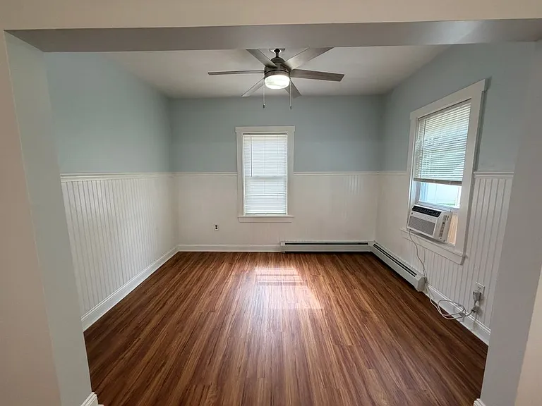 10 Shelby Ln #4 — Photo 7