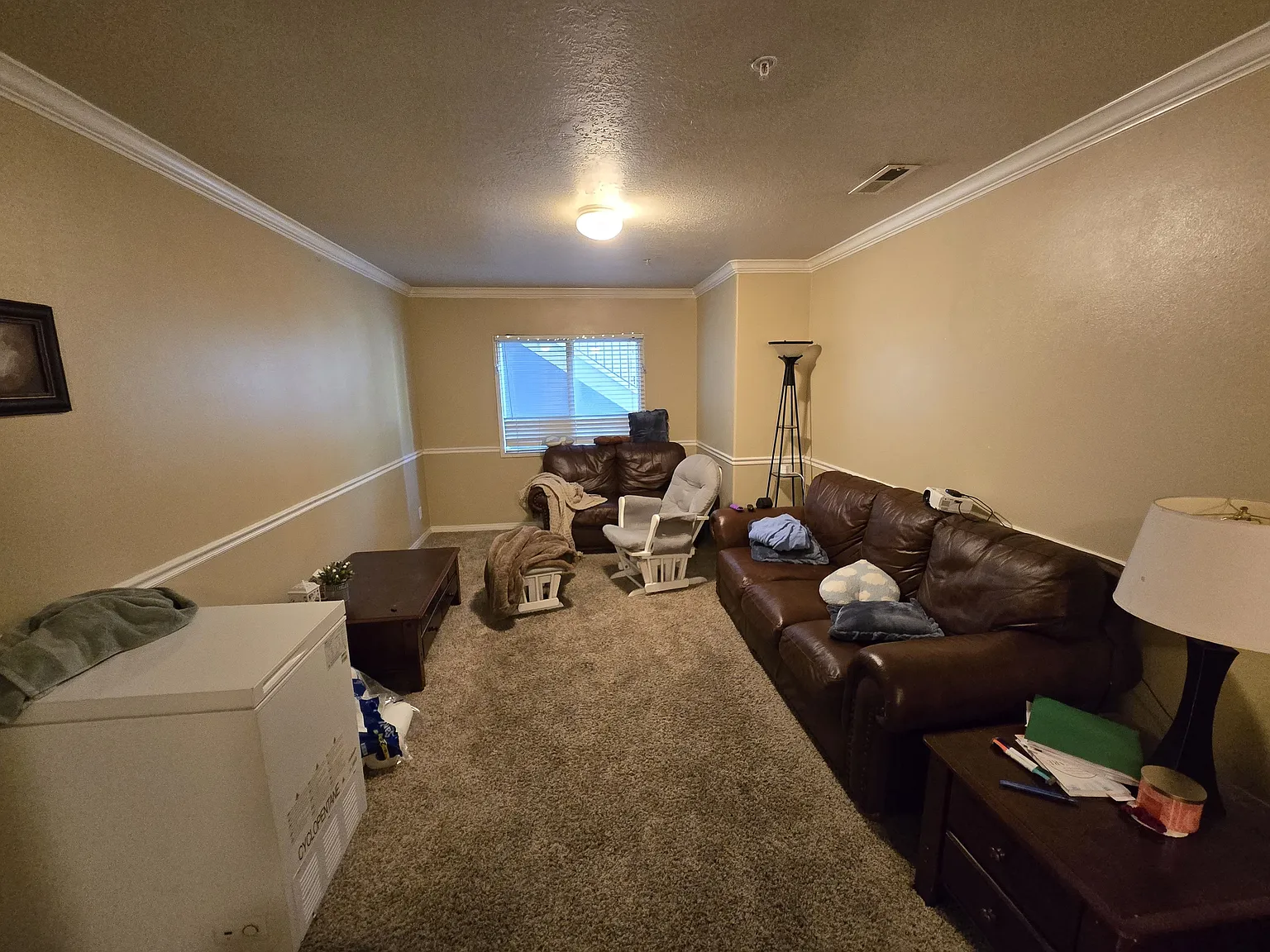 4 bed, 1056 sqft, $539 — Photo 3
