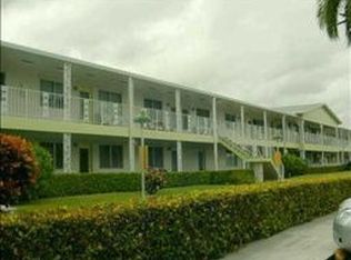 630 Layne Blvd APT 102, Hallandale Beach, FL 33009