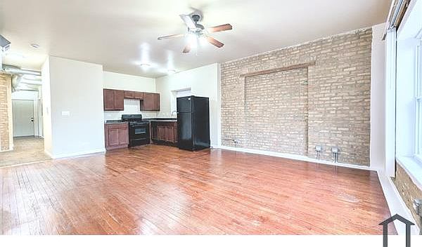 1st image of 440 E 62nd St #105