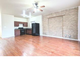 440 E 62nd St #105, Chicago, IL 60637