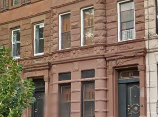 171 Pulaski St, Brooklyn, NY 11206