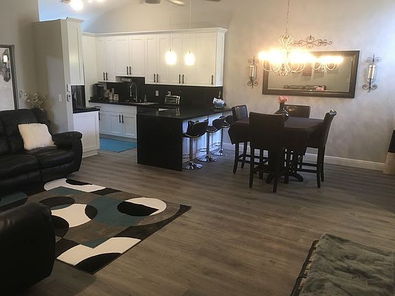 2nd image of 2506 Aspen Way