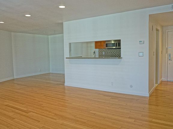5th image of 4407 Francis Ave APT 306
