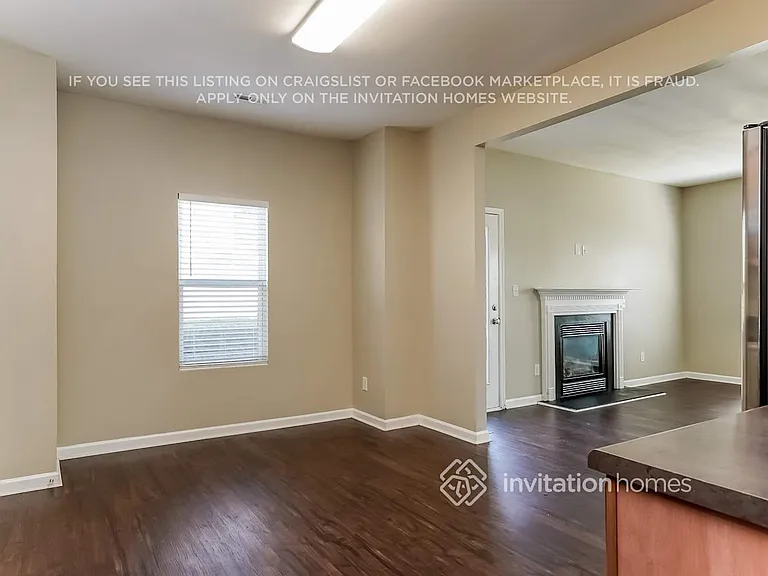 5621 Quitman Trl — Photo 8