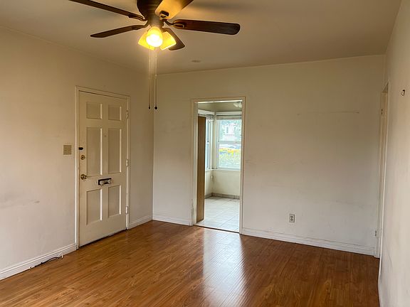 2nd image of 4739 Clark Ave