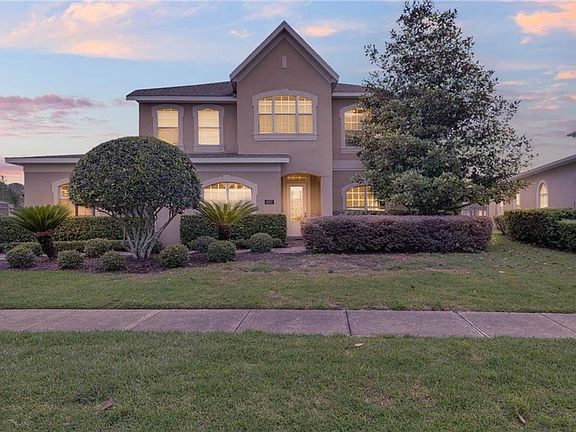 3rd image of 1687 Astor Farms Pl