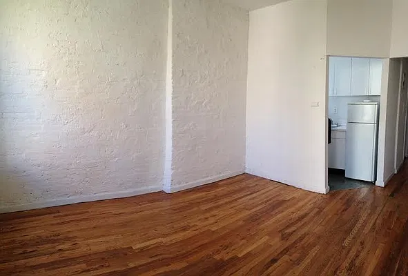 Rented by Prince Real Estate Associates LLC | media 2