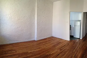 Rented by Prince Real Estate Associates LLC