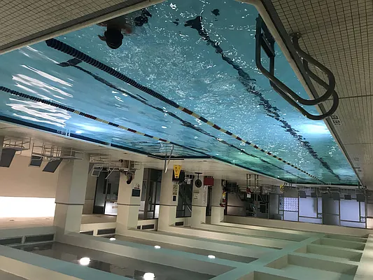 Rented by Sandra Ospina, Licensed Real Estate Broker | media 21