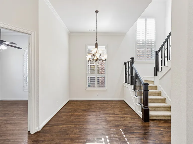 408 Vine St — Photo 4