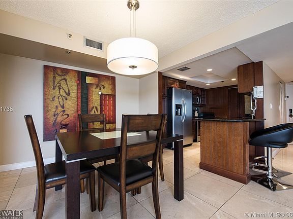 2nd image of 1717 N Bayshore Dr #A-3757