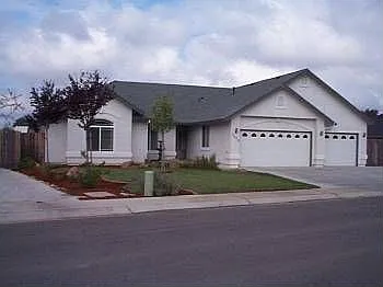 2628 Rhinestone Way photo 1