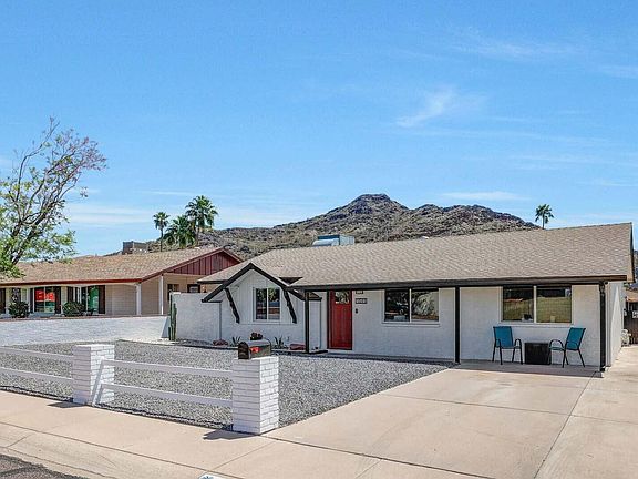 4th image of 1511 E CAROL Avenue