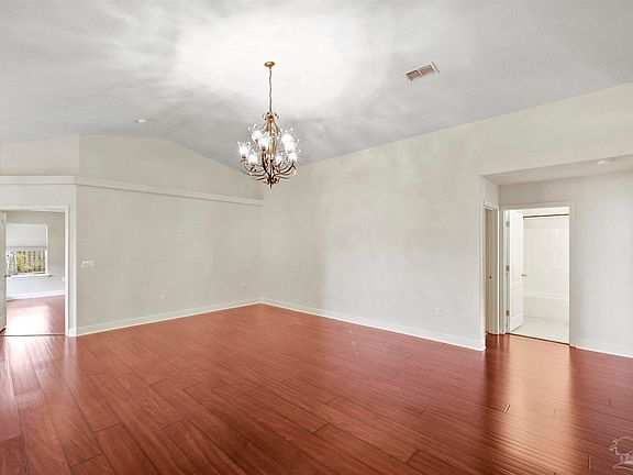 5th image of 125 Millet Cir