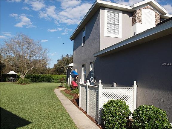 3rd image of 441 Quail Hill Dr