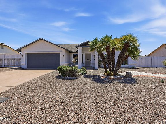 3rd image of 6431 E JULEP Street