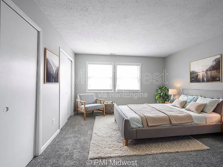 5611 N Rural St — Photo 16