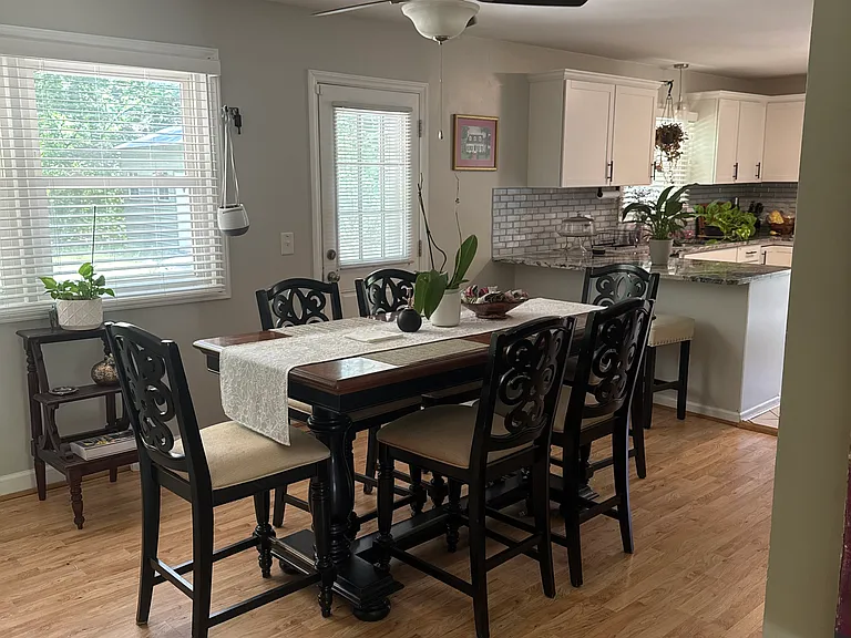 3307 C View St — Photo 7