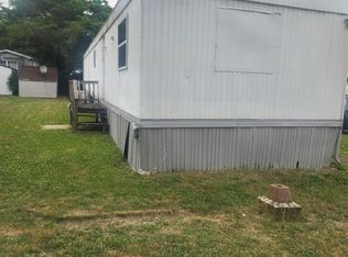 205 Delaware Ave, Williamstown, NJ 08094