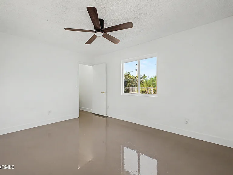 16223 N 40th Pl — Photo 39