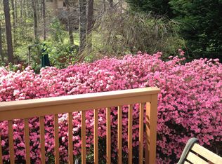 1960 Bridle Ridge Trce, Roswell, GA 30075