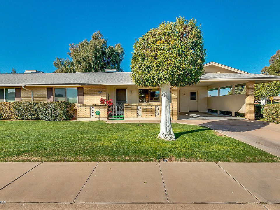 1st image of 10871 W Venturi Dr