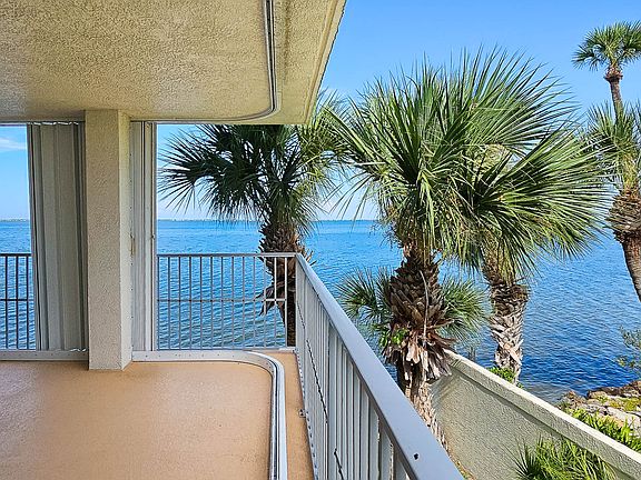 3rd image of 7128 Marbella Ct Unit 204