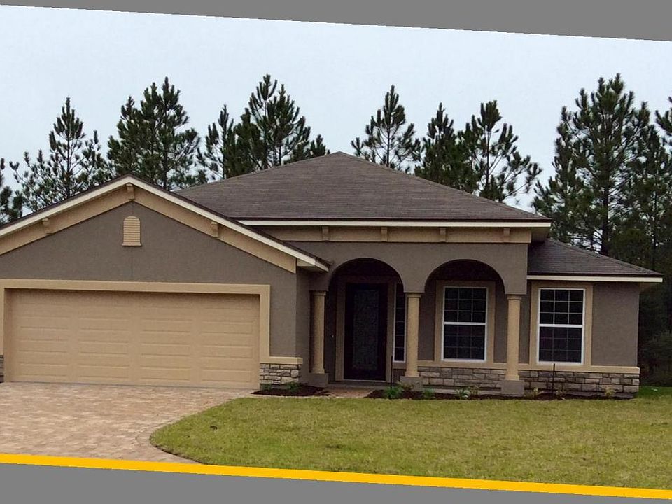 1st image of 400 Leotta Dr