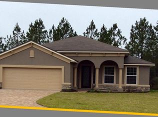 400 Leotta Dr, Saint Augustine, FL 32084